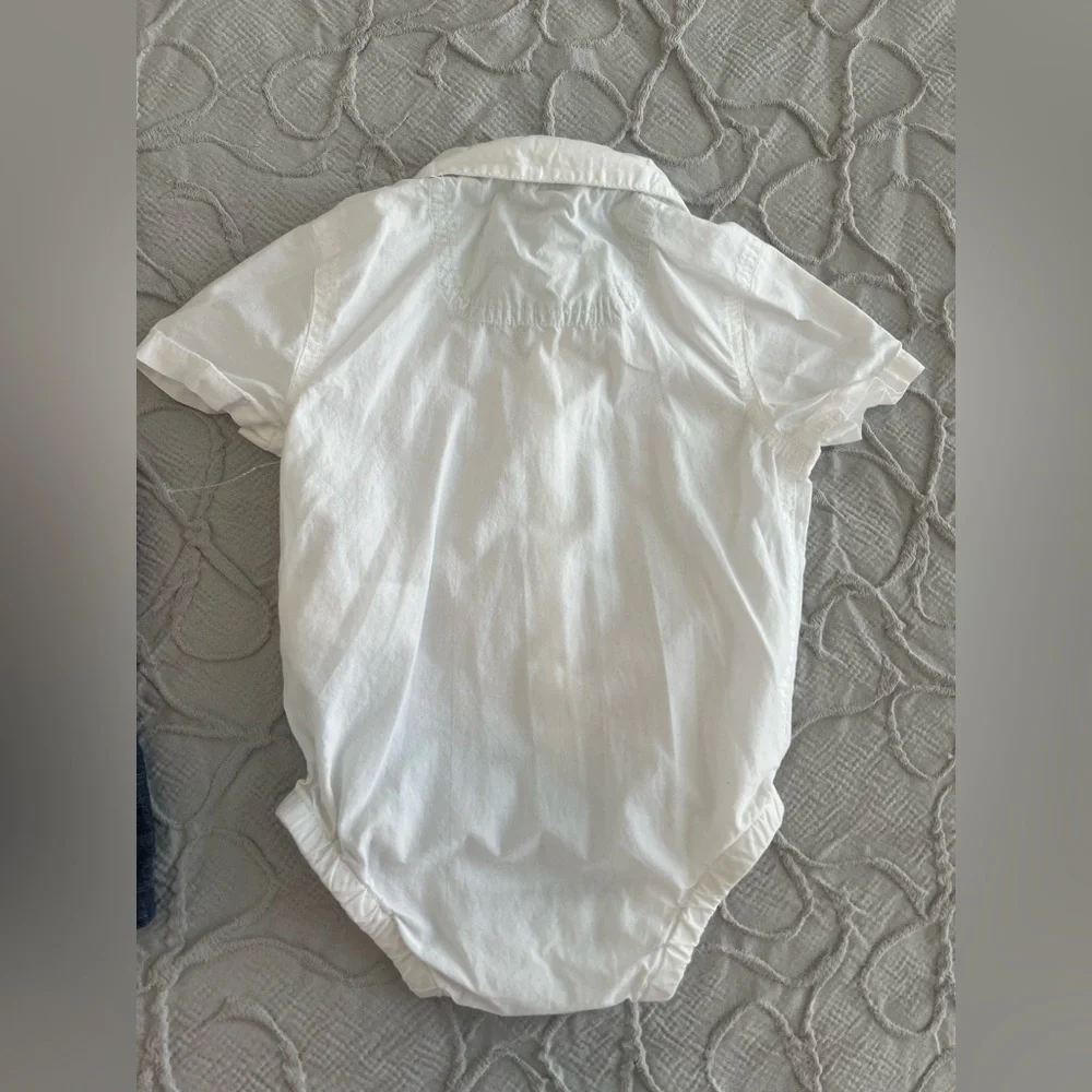 Tommy Bahama great pre